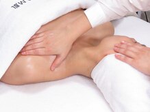 グレン 肌(GLAM)/