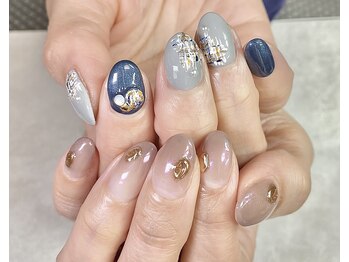 1988 inc./アートし放題♪