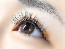 デイジー 南行徳(Daisy)/カラーエクステ