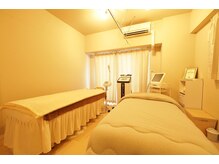 サロンマニア(SALON MANIA)/貴方だけのリラックス空間