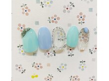 ビューティー バイ アクティブ プラス ユー(beauty by Active +u)/デザイン