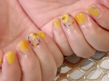 ラルネイル 大宮(Lull. nail)/