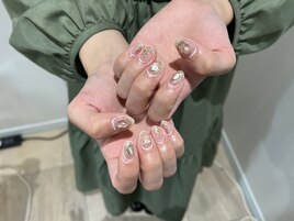 定額★9000円 &nbsp;&nbsp;担当金田