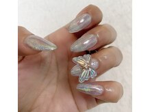 アインソフ(AinSoph)/