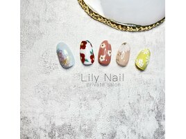 デザインサンプル