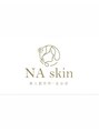 エヌエースキン 北谷店(NAskin)/NA skin 美人製作所　北谷店