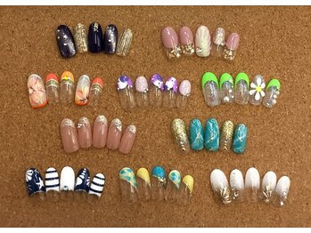 アンティム(Intime)/2022年7月キャンペーン