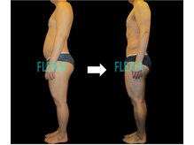 エステティック アントワネット/第4回FTIコンテスト2位を獲得☆