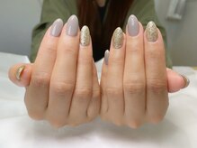 ココズルーム(KOKO's Room)/2カラー