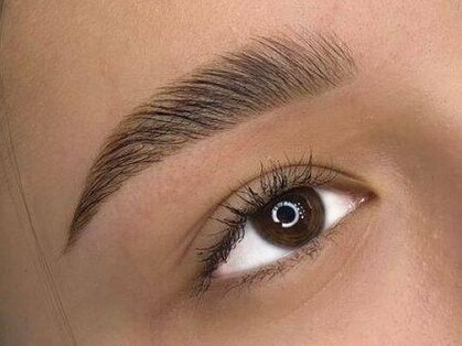 ボルガード(Beau regard)の写真