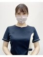 レシズモ(LESSISMO)/堀口