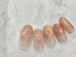 クラシックコース