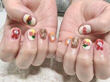 ヴィプラス(Vi+)/