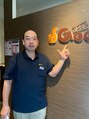 グイット 神田店(Goo-it！)&nbsp;御来店おまちしております
