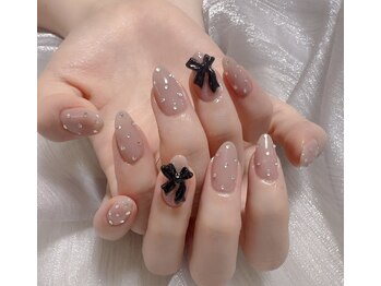 アンドミー(&ME)/