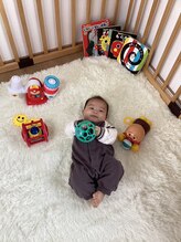 ファム 蓮台寺店(FAM)/