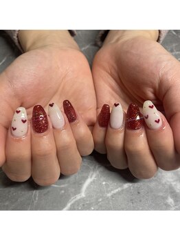 ナトゥラーレ(Naturale)/