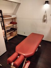 ホットちょっと 市川駅前店(HOTちょっと)/個室