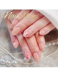 パラジェル取り扱いあり