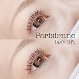 アースコアフュールボーテ 小山店(EARTH coiffure beaute)