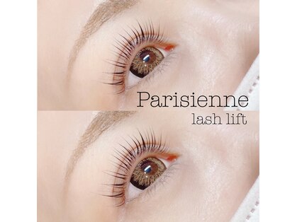 アースコアフュールボーテ 小山店(EARTH coiffure beaute)の写真