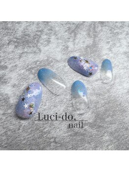 ルシード(Luci-do.)/☆star×nuance☆
