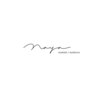 ナヤ(naya)のお店ロゴ