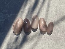 パラグラフ 橋本店(paragraph)/