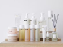 ルコル テイラー オブ ビューティー 新所沢(LuCoLu)/新所沢でここだけ！パラスパ