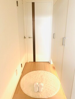 慧花(keika)/徹底感染予防◎