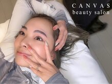 キャンバス 初台(CANVAS)