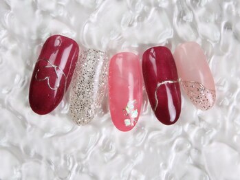 マリアール 札幌ステラプレイス店