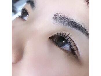 フェリス(Feliz)/次世代まつげパーマ