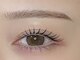 プリティ(Pretty)の写真/＼自然だけど思わず見惚れる瞳に…／どの角度から見てもくるんっと上向きまつ毛で史上最高可愛い自分へ★