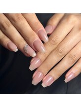 ブリンリン(BLinLin)/