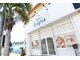 サロン ルピア(salon Lupia)の写真