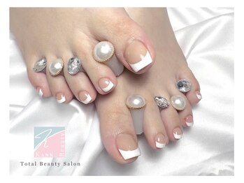 カンナ(Kanna)/9800円→8800円