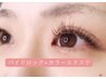 【持続力◎ボリューム×持ち！バインドロック80束】　￥9200→￥8200