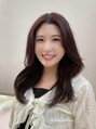 オハナ アイラッシュサロン 吉祥寺店(Ohana) 中山 