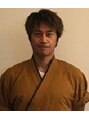 トモ 本巣店(TOMO)/もみほぐしTOMO本巣店