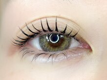 アンジュ(Ange.)/鈴鹿市/三日市/平田町/韓国風