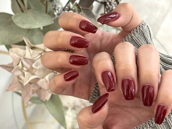 ラモ ネイル 大宮(Ramo)/