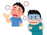 【寒暖差疲労回復コース】倦怠感・疲労感・内蔵疲労・頭痛に特化60分コース