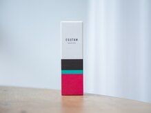 ブルーム 四条烏丸(bloom)/エグータム　￥6050