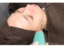 ルリアン(Le lien)/新メニュー！プラズマ