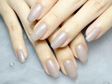 パール 池袋店(PEARL)/