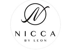 Nicca by leon nail　パラジェル・フィルイン