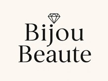 ビジュボーテ(Bijou Beaute)