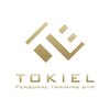 トキエル 岐阜店(TOKIEL)のお店ロゴ