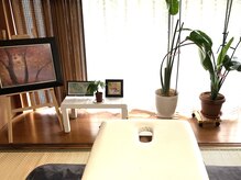 ヘルスハウス優良/